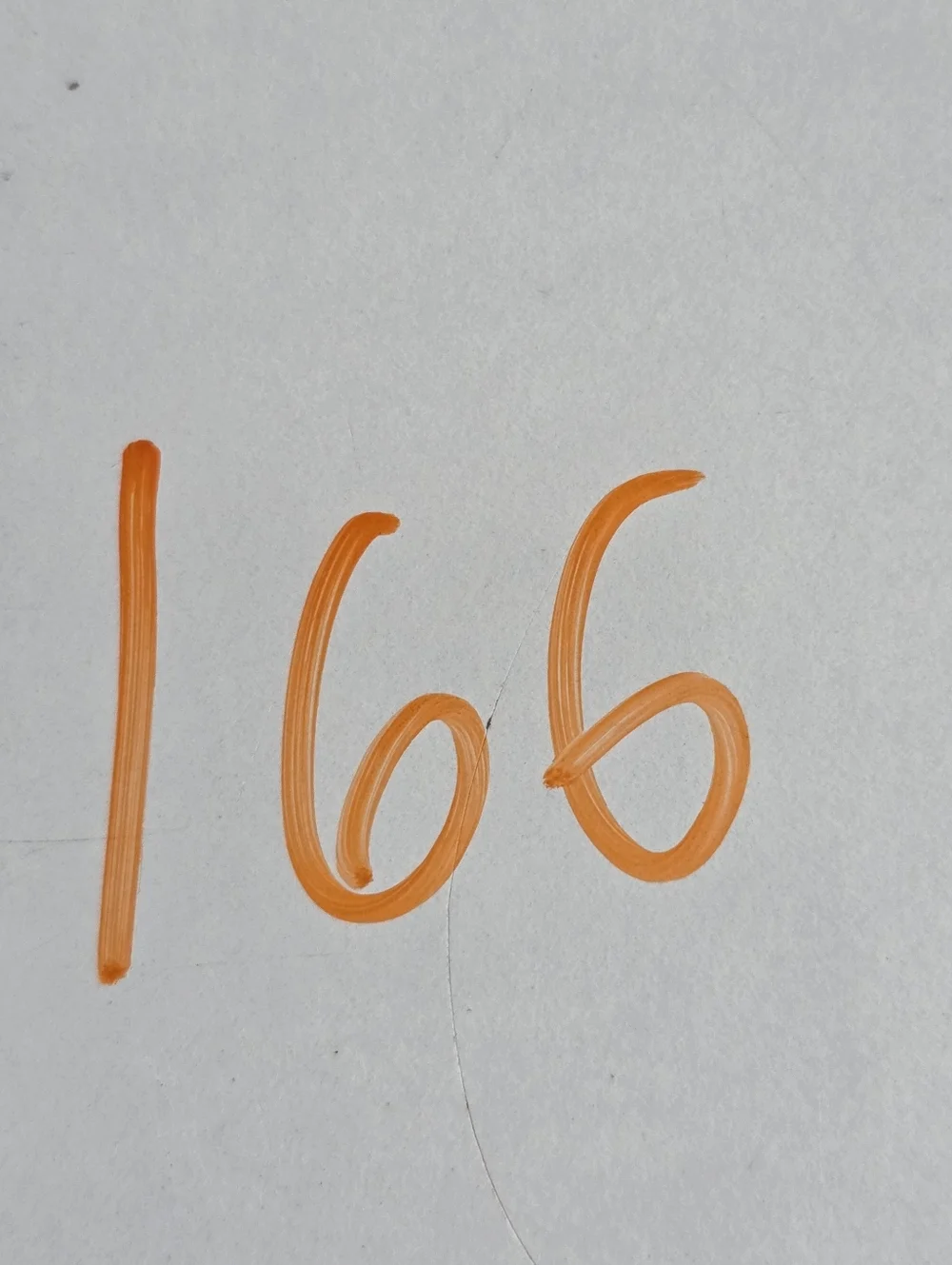 VTG Authentic Christian Dior Paris Exotic leather python Handbag Certified 12x15 - Picture 15 of 16